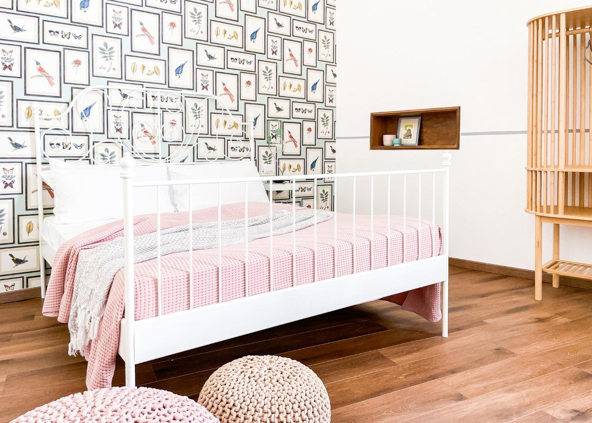 Banchi Hotel Florence Luaran gambar